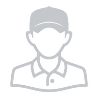 山东新日轴承科技有限责任公司